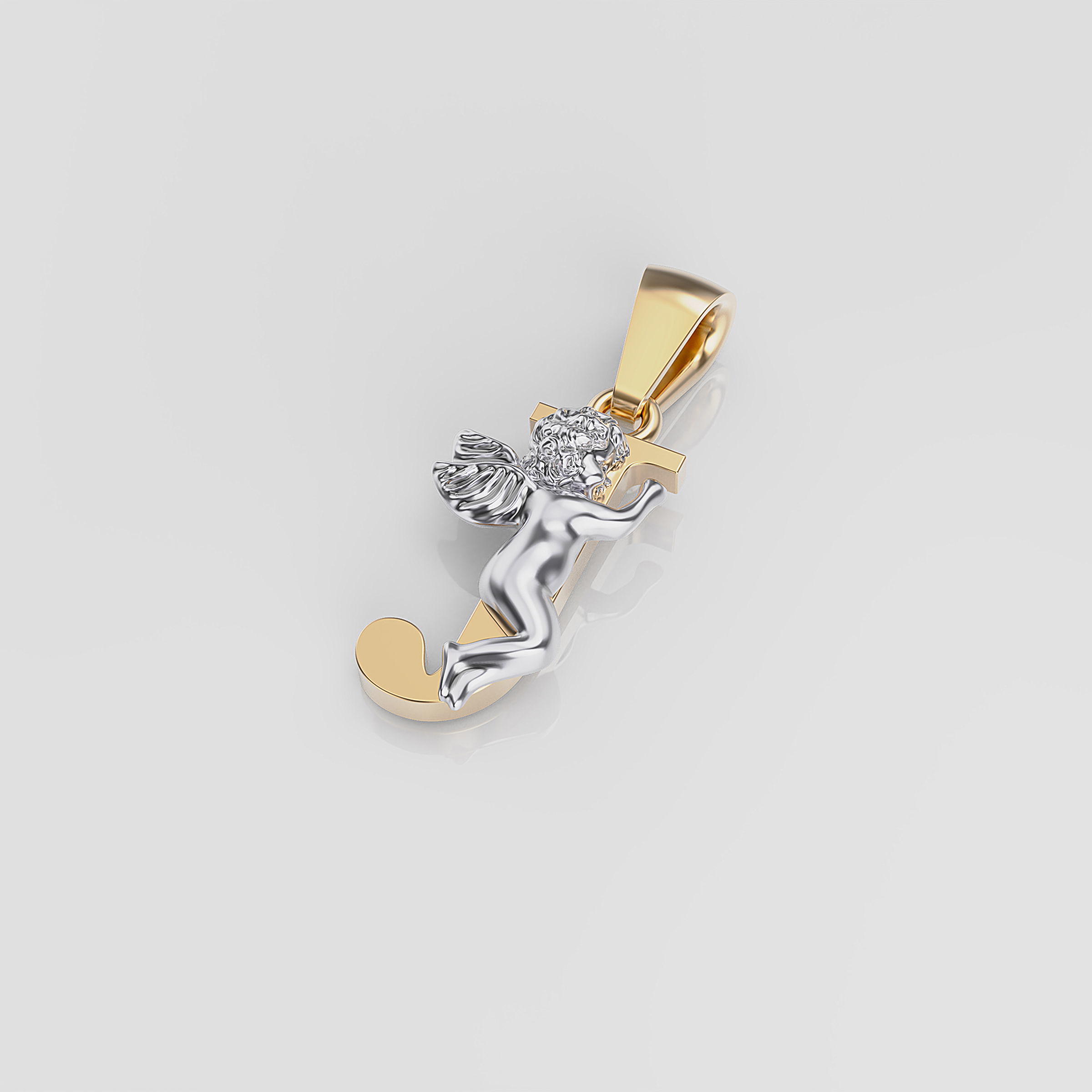 https://goldiam.co.il/sites/default/files/pendant-letter-j-3d-model-stl-3dm%20%281%29.jpg